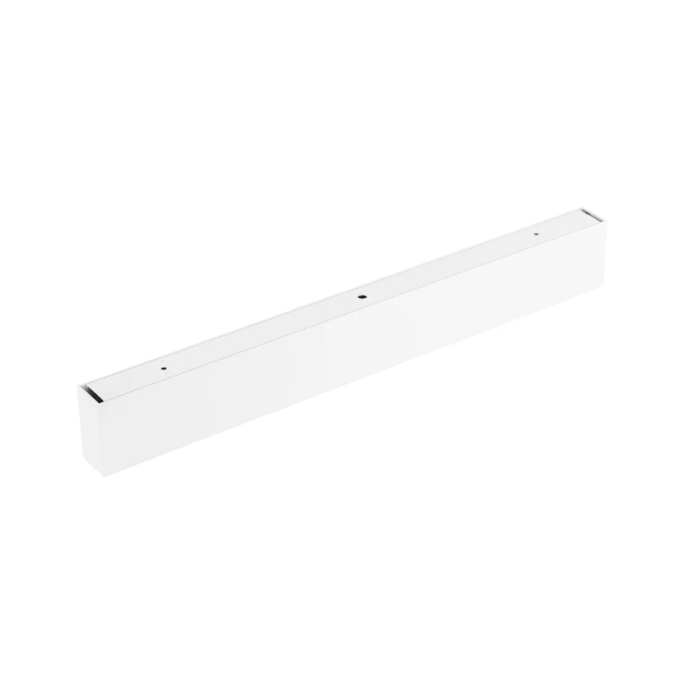 18166_ARCO_WHITE_CCT_40W_G.jpg