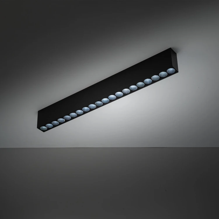 18167_ARCO_BLACK_CCT_40W_B.jpg