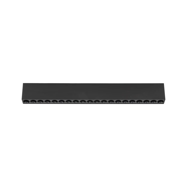 18167_ARCO_BLACK_CCT_40W_W.jpg