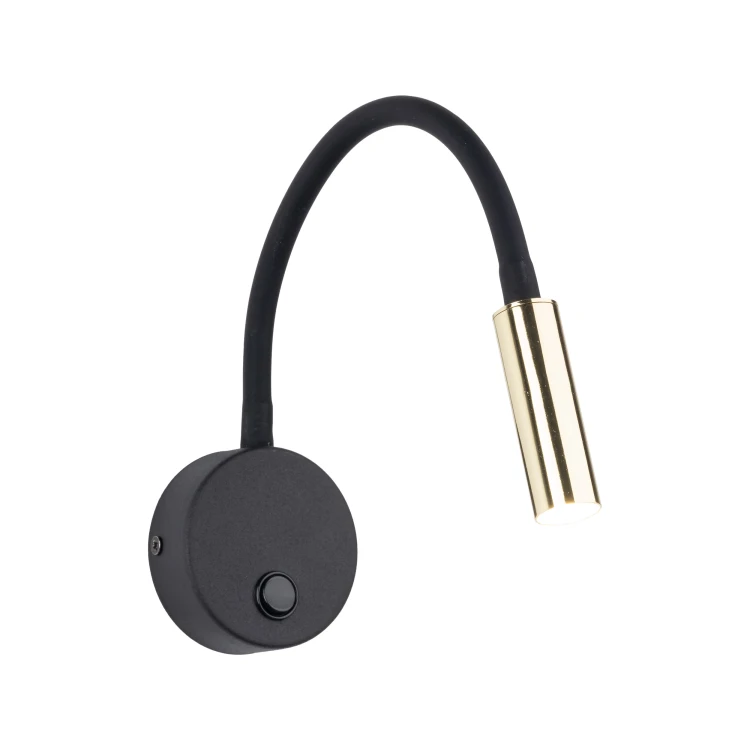 10039_LAGOS_BLACK_GOLD_L1.jpg