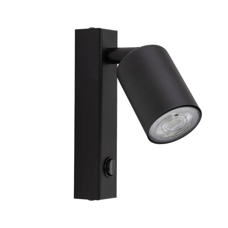 11364_NEX_BLACK_A.jpg