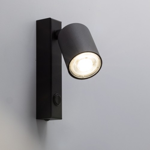11364_NEX_BLACK_B1.jpg