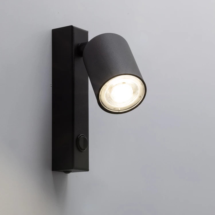 11364_NEX_BLACK_B1.jpg