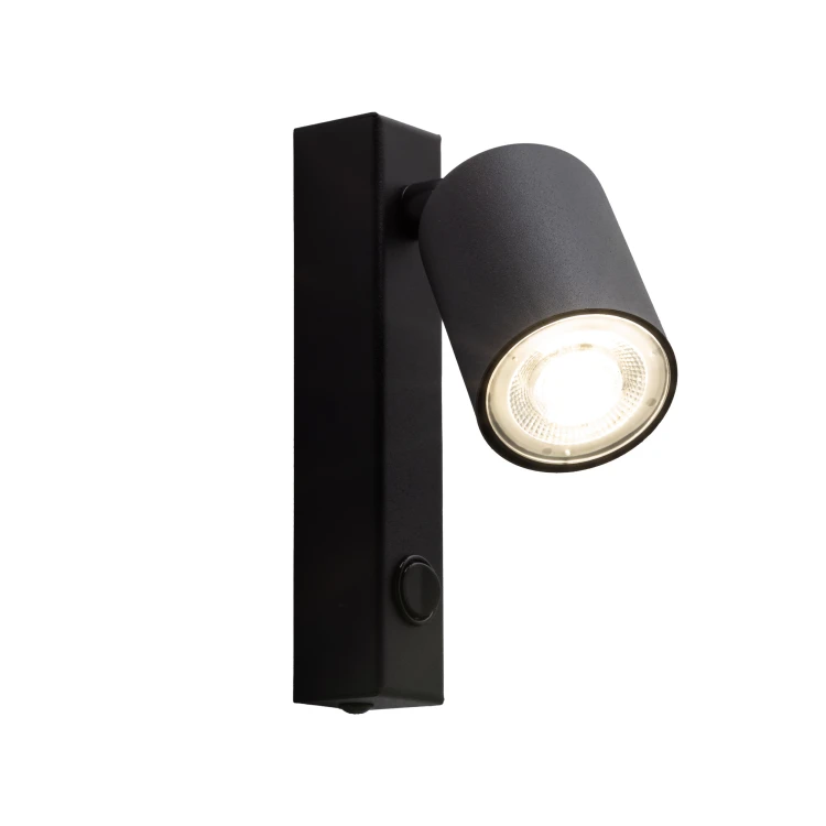 11364_NEX_BLACK_L.jpg