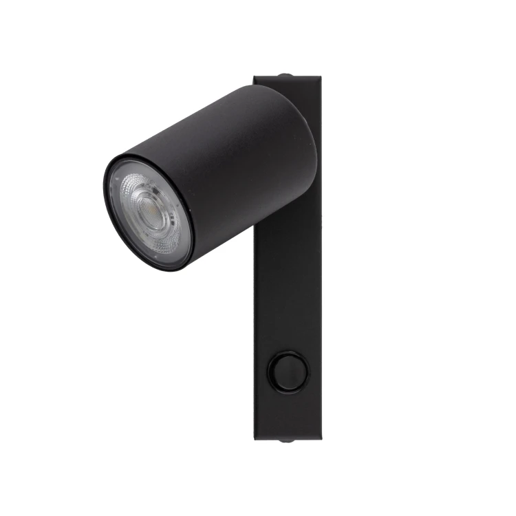 11364_NEX_BLACK_W.jpg