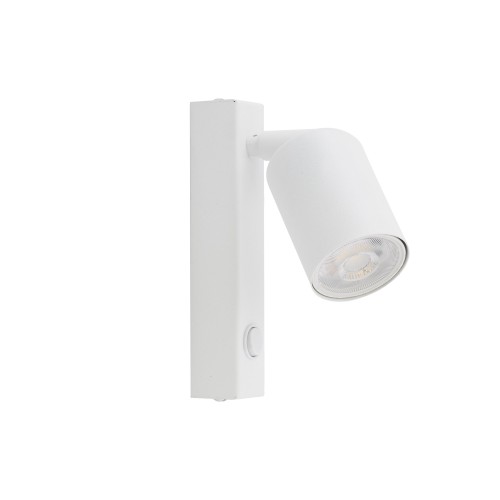 11365_NEX_WHITE_A.jpg