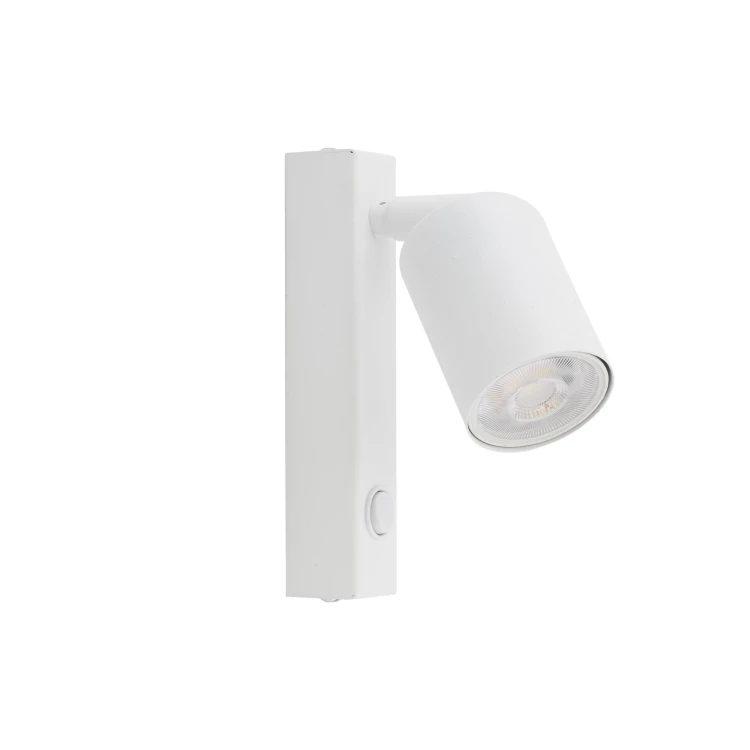 11365_NEX_WHITE_A.jpg