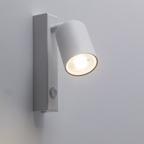 11365_NEX_WHITE_B1.jpg