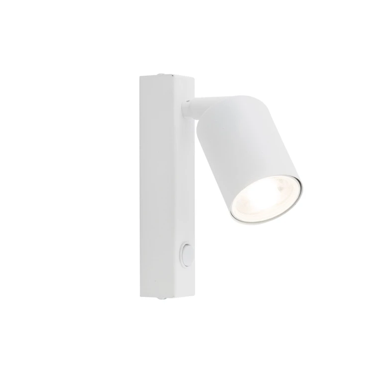 11365_NEX_WHITE_O.jpg