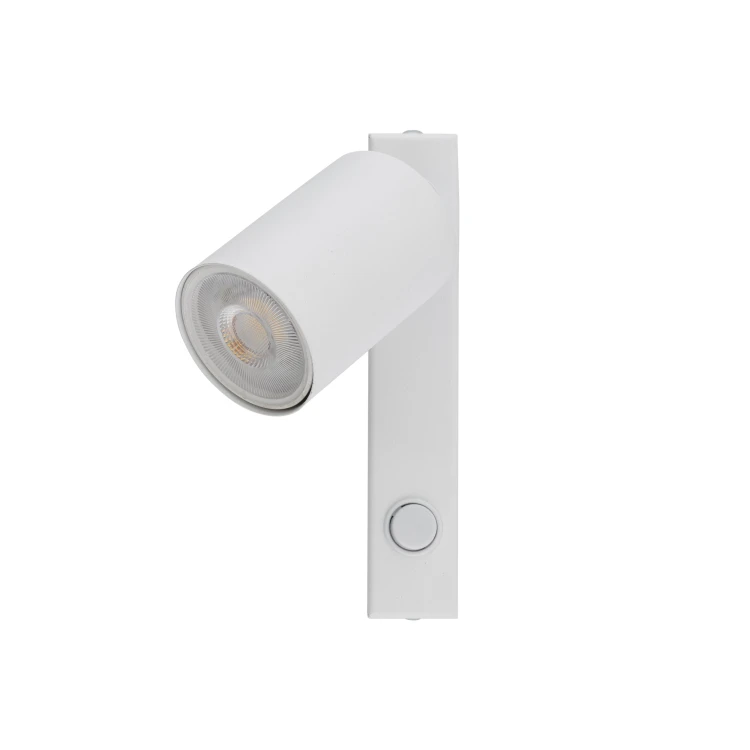 11365_NEX_WHITE_W.jpg