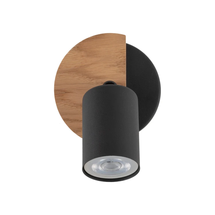 4673_COVER_WOOD_A.jpg