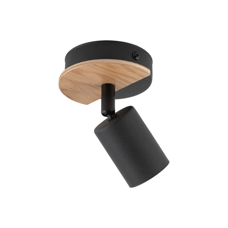 4673_COVER_WOOD_L.jpg