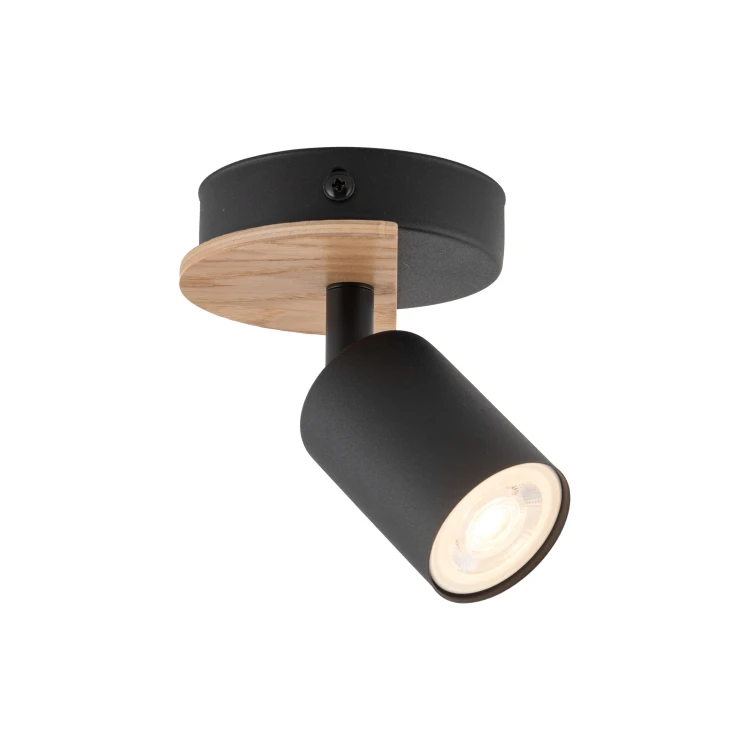 4673_COVER_WOOD_O.jpg