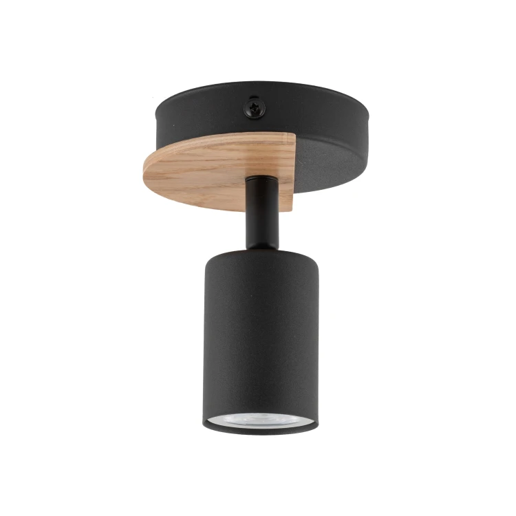 4673_COVER_WOOD_W.jpg