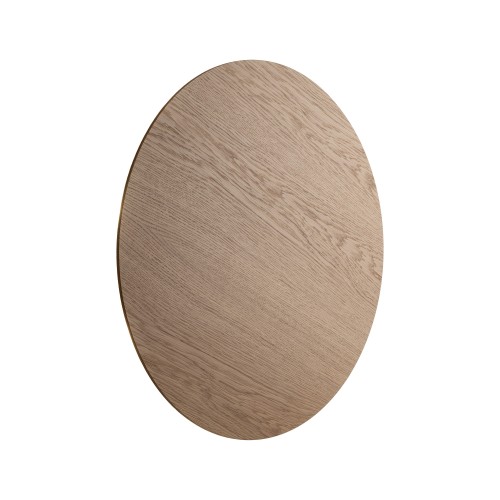 10098_LUNA_WOOD_A.jpg