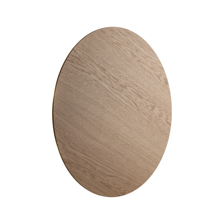 10098_LUNA_WOOD_A.jpg