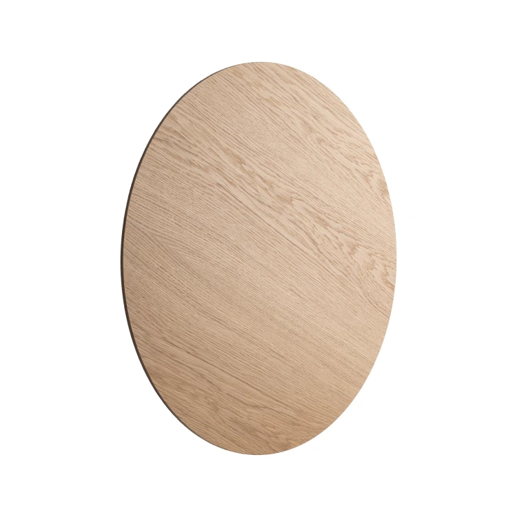 10098_LUNA_WOOD_L.jpg