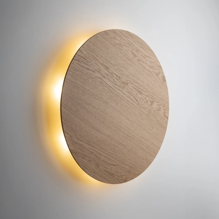 10098_LUNA_WOOD_O.jpg