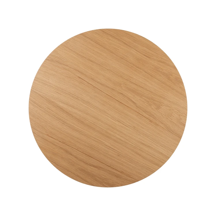 10098_LUNA_WOOD_W.jpg