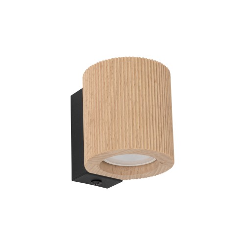 11443_EVE_CORTE_WOOD_A.jpg