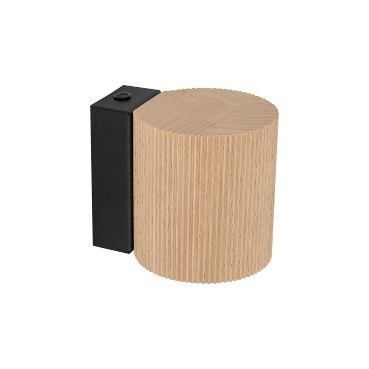 11443_EVE_CORTE_WOOD_G.jpg