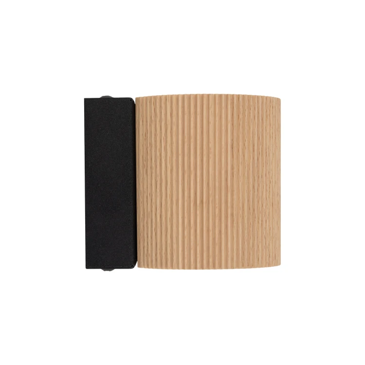 11443_EVE_CORTE_WOOD_L_.jpg