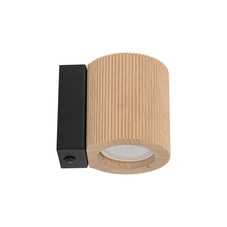11443_EVE_CORTE_WOOD_L_P.jpg