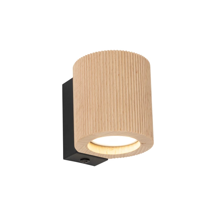 11443_EVE_CORTE_WOOD_O.jpg