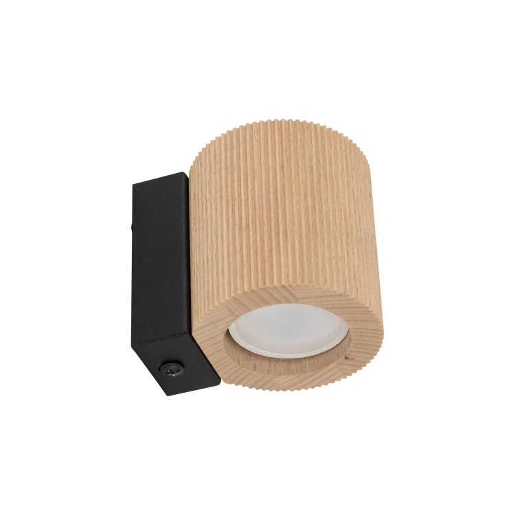11443_EVE_CORTE_WOOD_P.jpg