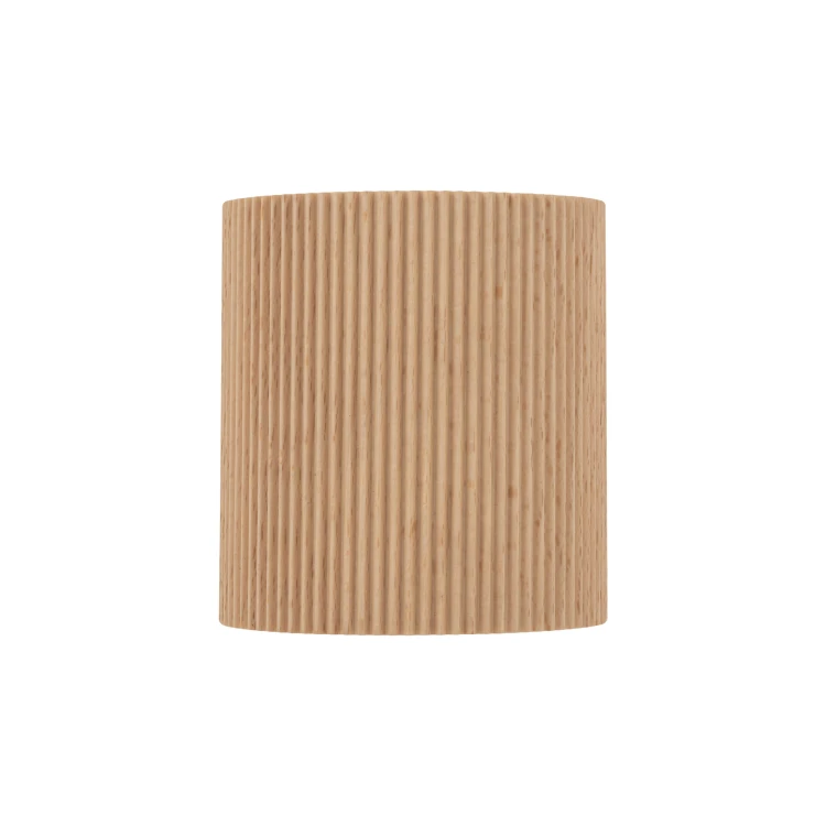 11443_EVE_CORTE_WOOD_W.jpg