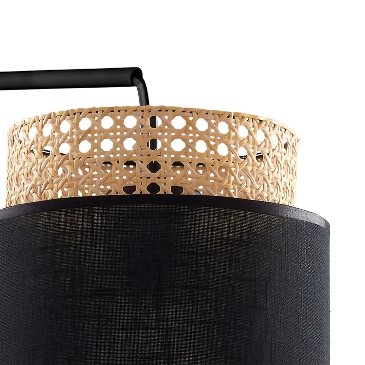 6550_BOHO_BLACK_D.jpg