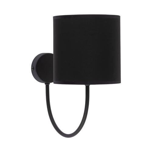 4593_TORRENS-BLACK_A.jpg