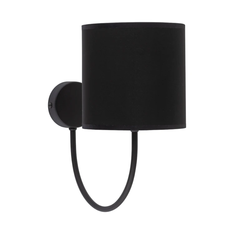 4593_TORRENS-BLACK_A.jpg