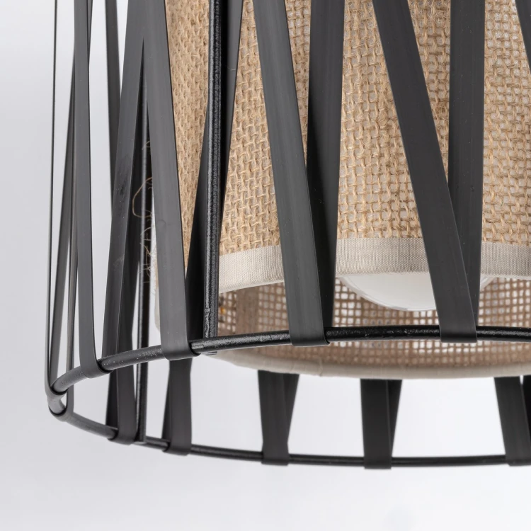 5950_HARMONY_NATURE_D_1.jpg