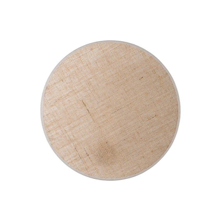 4814_PULSE_W.jpg