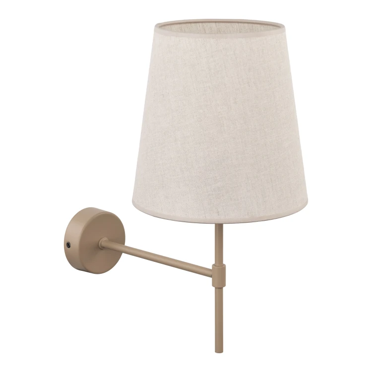 11166_ELIZABETH_SABIA_G.jpg