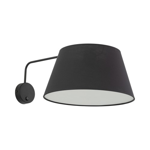 11343_FORMO_BLACK_A.jpg