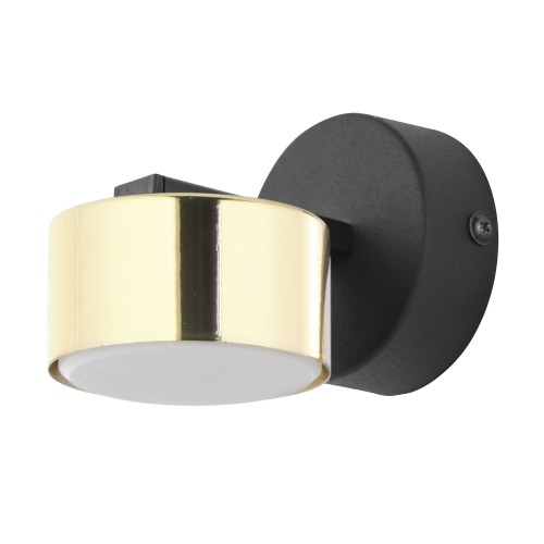 6090_DALLAS_GOLD_A.jpg