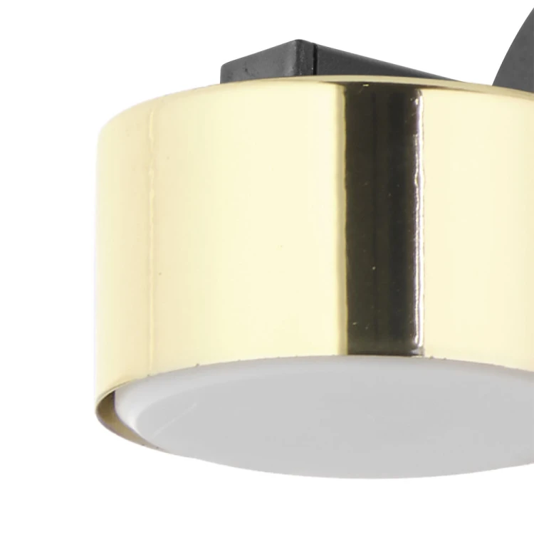 6090_DALLAS_GOLD_D.jpg
