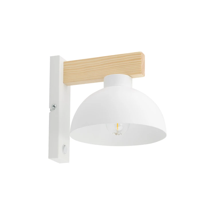 4962_OSLO_WHITE_A.jpg