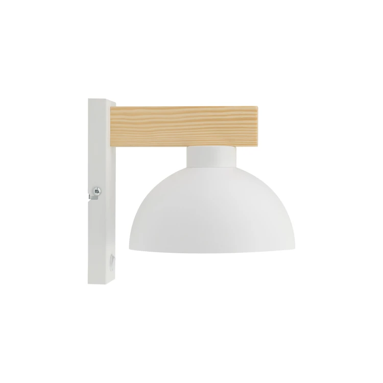 4962_OSLO_WHITE_L.jpg