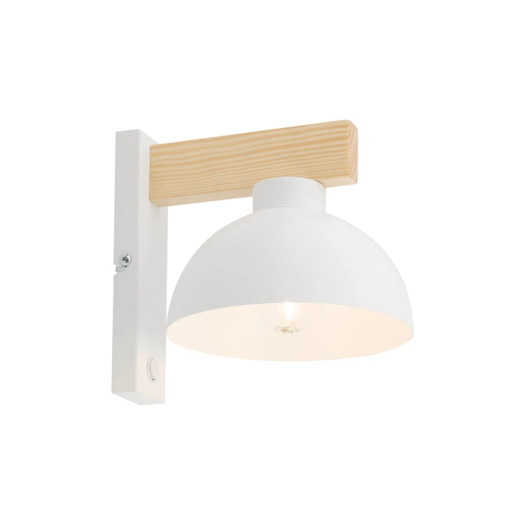 4962_OSLO_WHITE_O.jpg