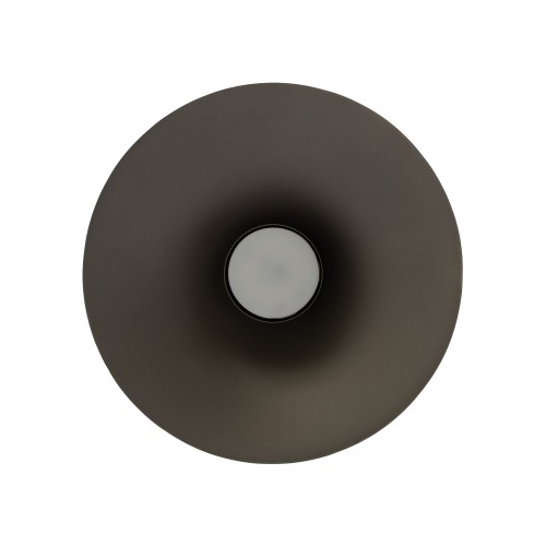 11268_LUME_NEW_BROWN_D_P.jpg