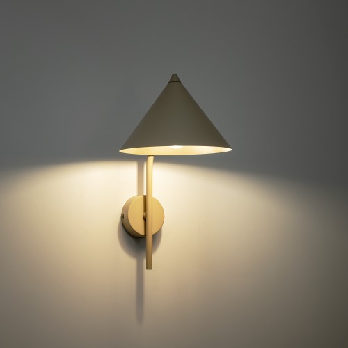 11474_CONO_SABIA_B1.jpg