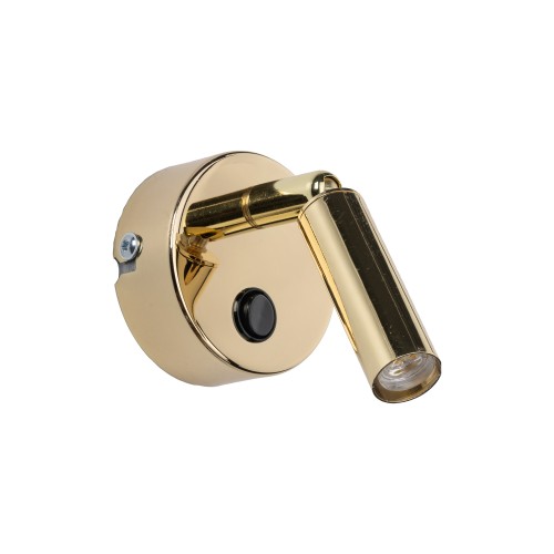 1372_ENZO_GOLD_A.jpg