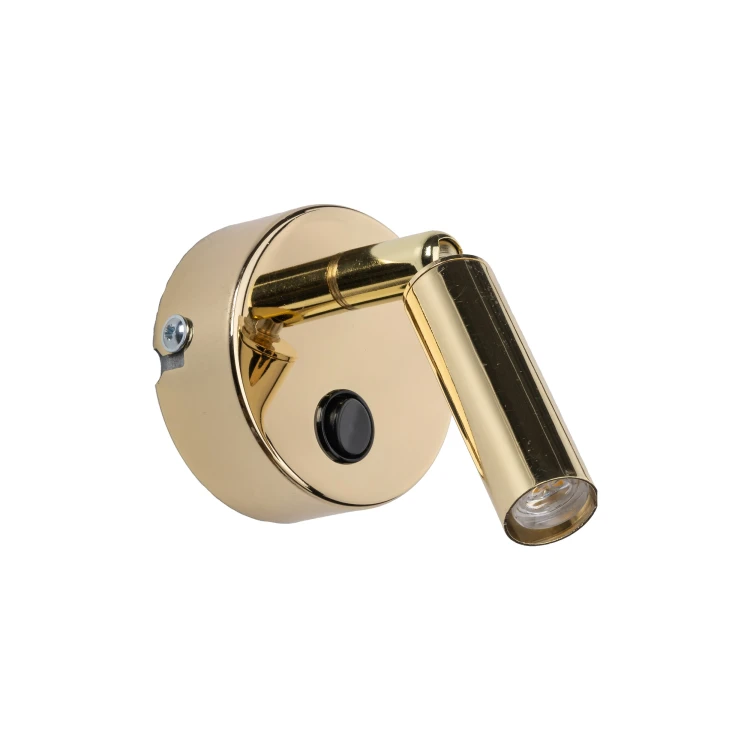 1372_ENZO_GOLD_A.jpg
