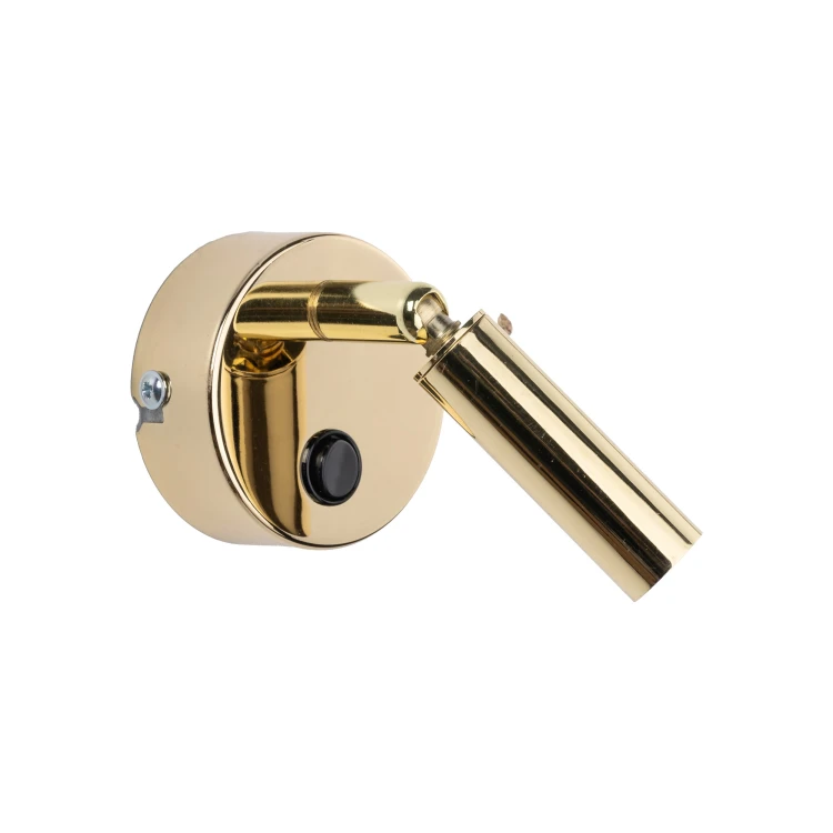 1372_ENZO_GOLD_L.jpg
