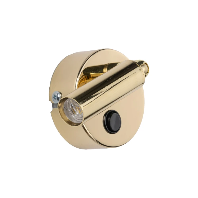 1372_ENZO_GOLD_W.jpg