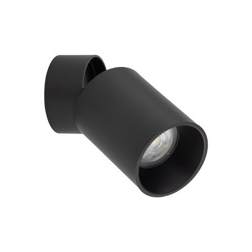 5372_TOP_DOWNLIGHT_BLACK_A.jpg