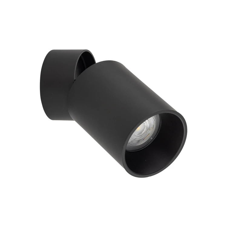 5372_TOP_DOWNLIGHT_BLACK_A.jpg